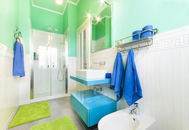 Apartment Como 54B Cameră foto