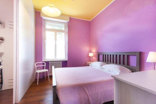 Apartment Como 54B Cameră foto